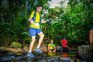 BIB: 54379, 
                            <button type="button" onclick="openModal(21769406)" class="btn btn-primary btn-sm float-right btn-popup" data-toggle="modal" data-target=".modal-high-quality">
                        <i class="fas fa-shopping-cart"></i> Add to Cart
                    </button>
                                            <button type="button" onclick="isThisMe(21769406, true)" class="btn btn-success btn-sm float-right btn-popup btn-isme hidden" data-toggle="tooltip" data-placement="bottom" title="นี่คือรูปของคุณใช่ไหม คลิกที่นี่เพื่อเอาเข้าอัลบั้ม">
                        <i class="fas fa-plus"></i> Add to album
                    </button>
                    <button type="button" onclick="isThisMe(21769406, false)" class="btn btn-warning btn-sm float-right btn-popup btn-isnotme hidden">
                        <i class="fas fa-ban"></i> Remove from album
                    </button>